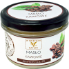 Masło kawowe 235 ml